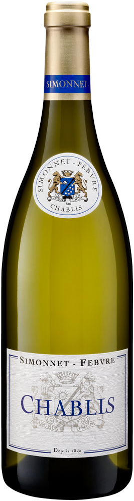 Chablis